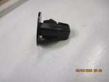 Toyota Celica-Camry-Corolla Rav4 Genuine Guard Liner Clip/Grommet New Part