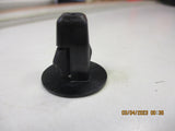 Toyota Celica-Camry-Corolla Rav4 Genuine Guard Liner Clip/Grommet New Part