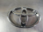 Toyota 4Runner/Hilux Genuine Radiator Grille Emblem New Part