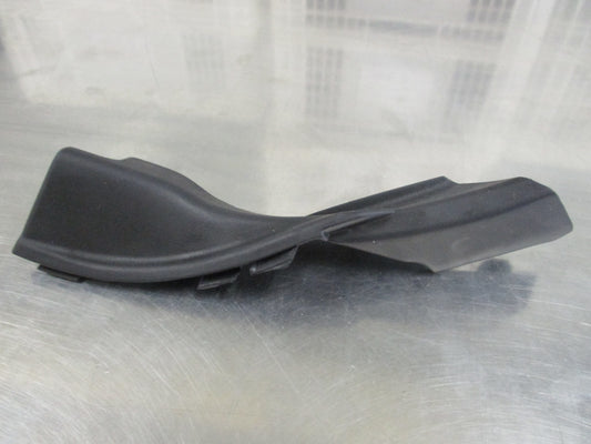 Kia Sorento Genuine Right Hand Cowl Top Cover New Part