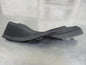 Kia Sorento Genuine Right Hand Cowl Top Cover New Part