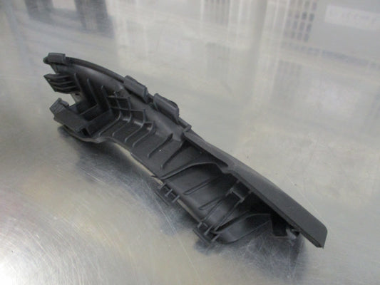 Kia Sorento Genuine Right Hand Cowl Top Cover New Part