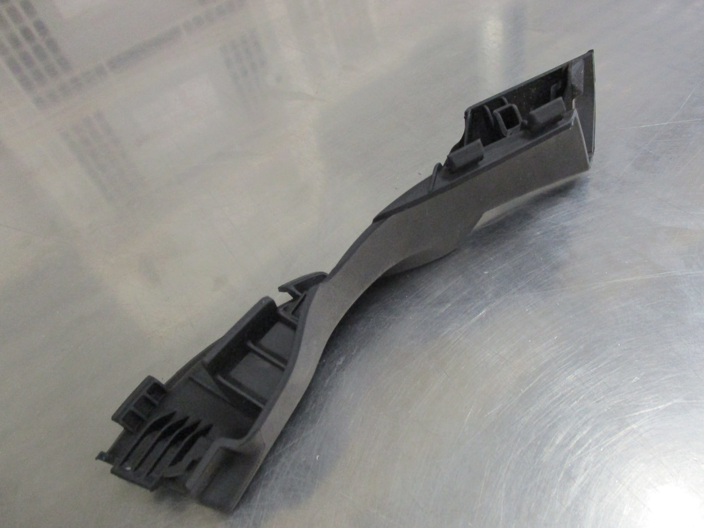 Kia Sorento Genuine Right Hand Cowl Top Cover New Part