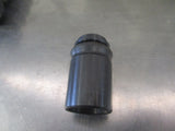 Holden Rodeo Genuine Clutch Save Cylinder Piston And Boot New Part