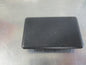 Nissan D40 Navara/Pathfinder Genuine Switch Hole Plug New Part