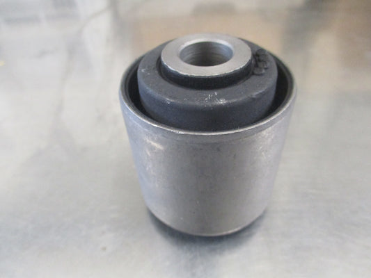 Nissan GQ/GU Patrol Genuine Rear Control Arm Bush New Part
