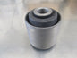 Nissan GQ/GU Patrol Genuine Rear Control Arm Bush New Part