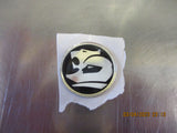 Holden HSV Genuine Key Fob Logo (J155) New Part