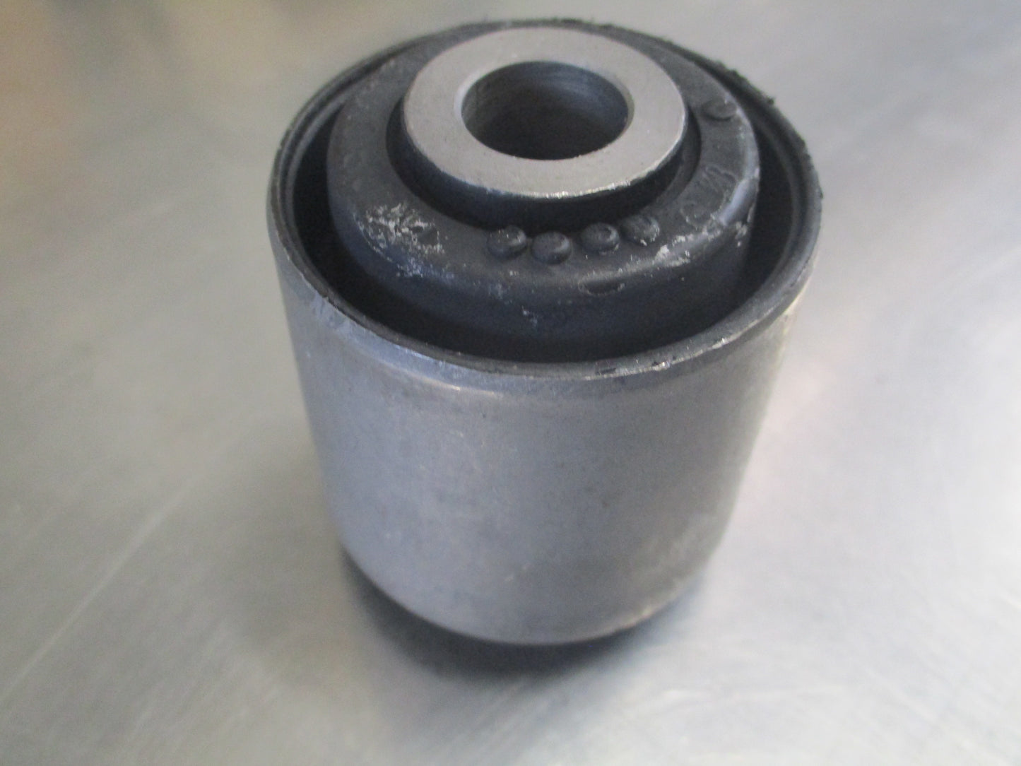 Nissan GQ/GU Patrol Genuine Rear Control Arm Bush New Part