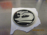 Holden HSV Genuine Key Fob Logo (J155) New Part