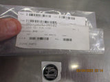 Holden HSV Genuine Key Fob Logo (J155) New Part