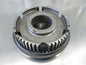 Nissan D40 Navara/350Z/370Z Genuine Reverse Hub And Sleeve Set New Part