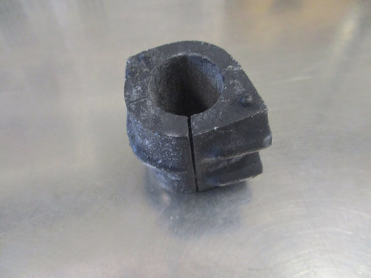 Daewoo Leganza Genuine Stabilizer Bearing Bush New Part