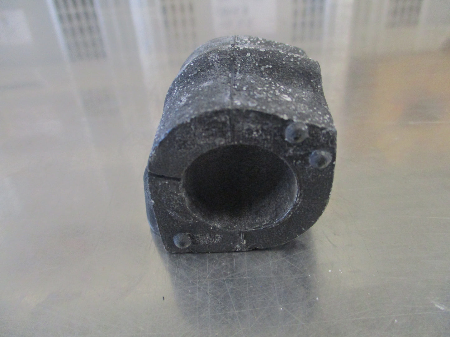Daewoo Leganza Genuine Stabilizer Bearing Bush New Part