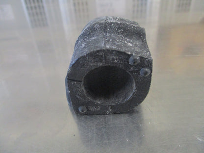Daewoo Leganza Genuine Stabilizer Bearing Bush New Part