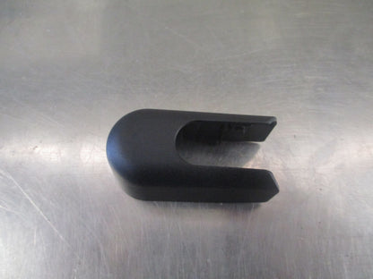 Ford Mondeo Genuine Rear Wiper Cap New Part