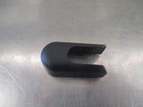 Ford Mondeo Genuine Rear Wiper Cap New Part