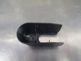 Ford Mondeo Genuine Rear Wiper Cap New Part