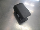 Ford Mondeo Genuine Rear Wiper Cap New Part