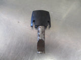 Holden HJ/HX/HZ/Torano Genuine Auto T-Bar Handle Button New Part