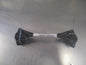 Nissan NP300 Navara Genuine Battery Frame New Part