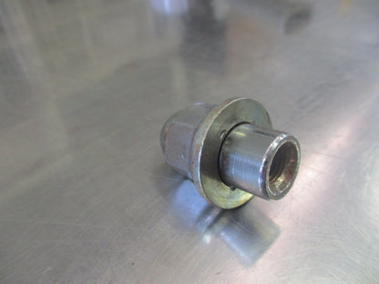 Nissan GQ Patrol Genuine Small Thread Alloy Wheel Nut New Part