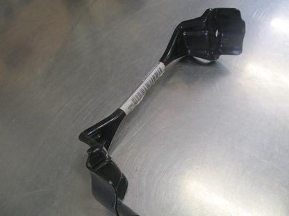 Nissan NP300 Navara Genuine Battery Frame New Part