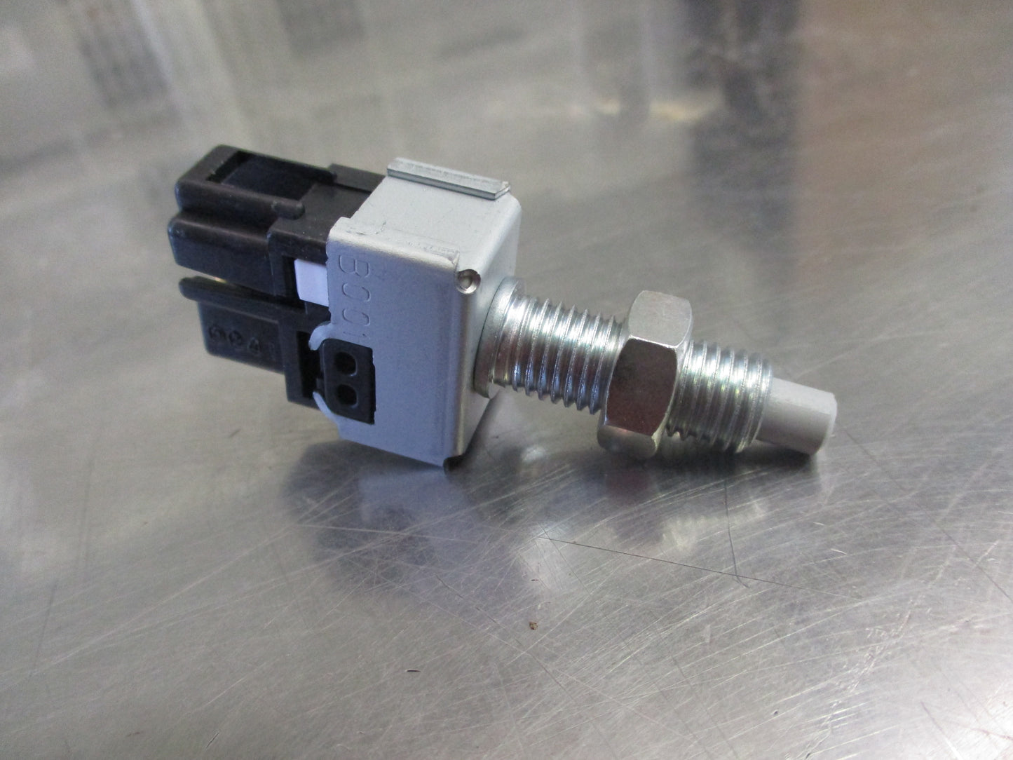 Proton Persona Genuine Brake Switch New Part