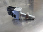 Proton Persona Genuine Brake Switch New Part