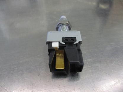 Proton Persona Genuine Brake Switch New Part