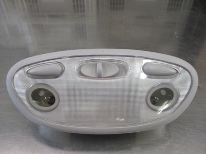 Proton Waja Genuine Front Interior Light New Part