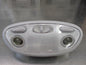 Proton Waja Genuine Front Interior Light New Part