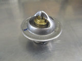 Ford F100 Genuine Thermostat Valve New Part