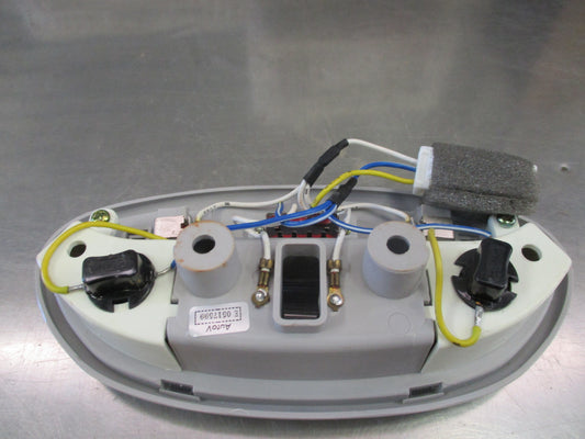 Proton Waja Genuine Front Interior Light New Part