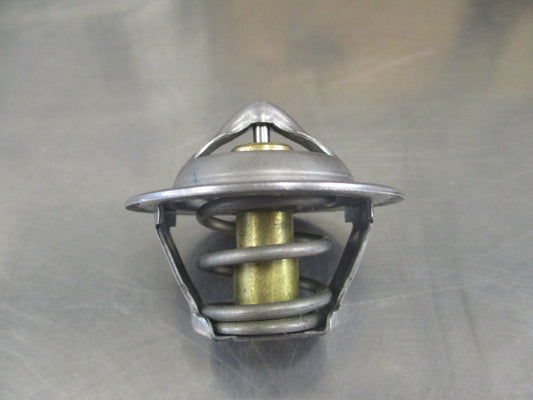 Ford F100 Genuine Thermostat Valve New Part