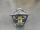 Ford F100 Genuine Thermostat Valve New Part