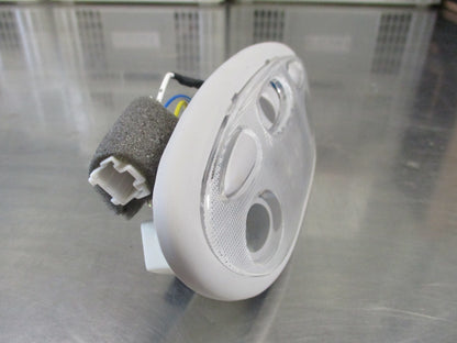 Proton Waja Genuine Front Interior Light New Part