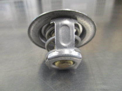 Ford F100 Genuine Thermostat Valve New Part