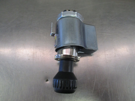 Proton Savvy/Saga Genuine Cigarette Lighter Socket New Part