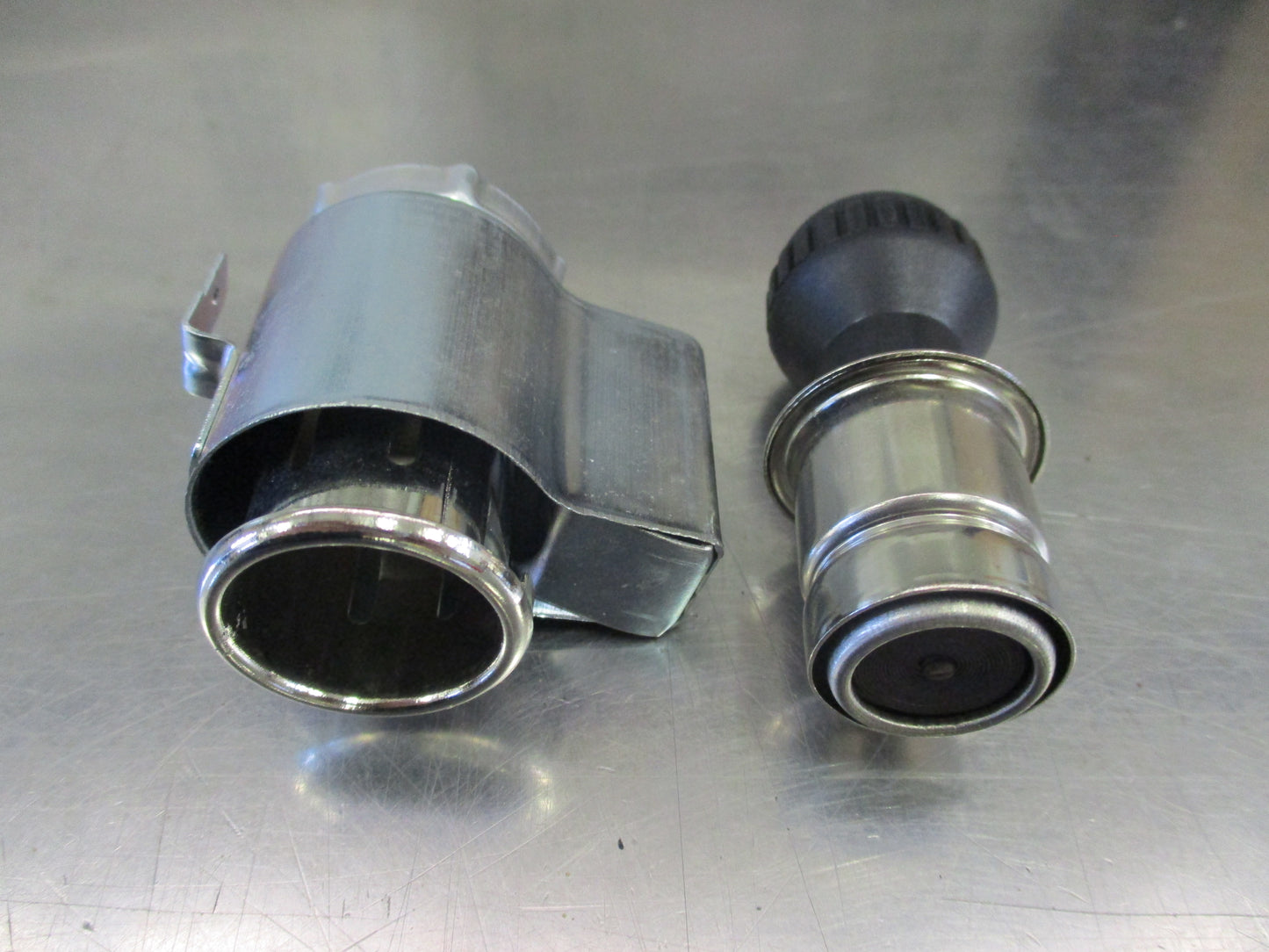 Proton Savvy/Saga Genuine Cigarette Lighter Socket New Part
