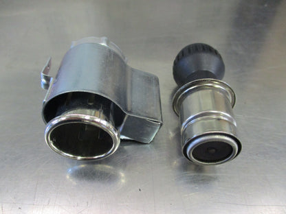 Proton Savvy/Saga Genuine Cigarette Lighter Socket New Part