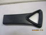 Ford Fiesta Genuine Right Hand Rear Seat Lifter Handle New Part
