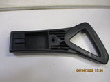 Ford Fiesta Genuine Right Hand Rear Seat Lifter Handle New Part