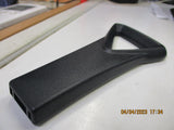 Ford Fiesta Genuine Right Hand Rear Seat Lifter Handle New Part