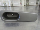 Proton Satria Genuine Right Hand Inner Door Pull Handle Box New Part