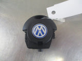 Volkswagen T4 Transporter Genuine Central Locking Key Remote New Part