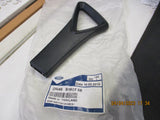 Ford Fiesta Genuine Right Hand Rear Seat Lifter Handle New Part