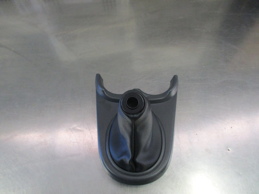 Proton S16 Genuine Manual Transmission Shift Boot New Part