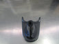 Proton S16 Genuine Manual Transmission Shift Boot New Part