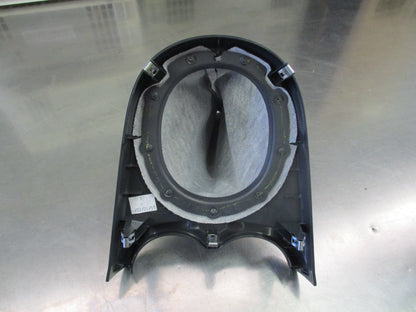 Proton S16 Genuine Manual Transmission Shift Boot New Part